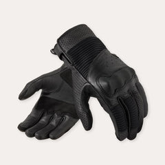 Guanti Moto in Pelle Sport REV'IT! Lewisville