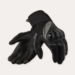 Guanti Pelle REV'IT! Combustion