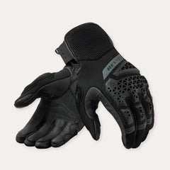 Guanti Adventure Touring REV'IT! Sand 5