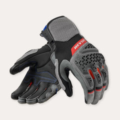 Guanti Adventure Touring REV'IT! Sand 5