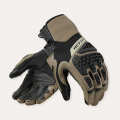 Guanti Adventure Touring REV'IT! Sand 5