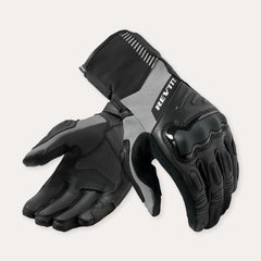 REV'IT! - Guanti Sand 5 H2O - Uomo