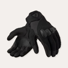 Guanti Invernali REV'IT! Kinetic 2
