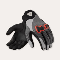 Guanti Invernali REV'IT! Kinetic 2