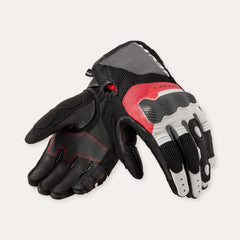 Guanti Urban Sport REV'IT! Blaze