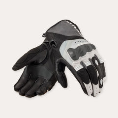Guanti Urban Sport REV'IT! Blaze