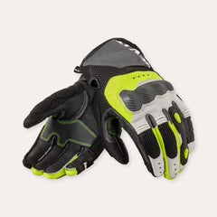 Guanti Urban Sport REV'IT! Blaze
