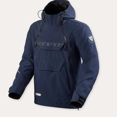 Altair H2O