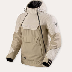 Giacca Urban REV'IT! Altair H2O