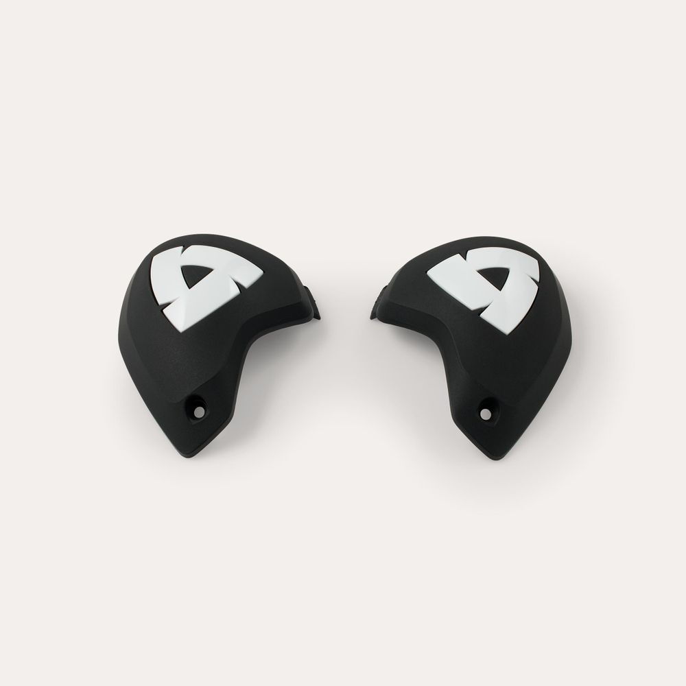 Elbow Slider Set 2 High