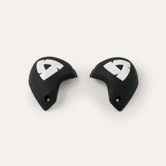 Elbow Slider Set 2 High