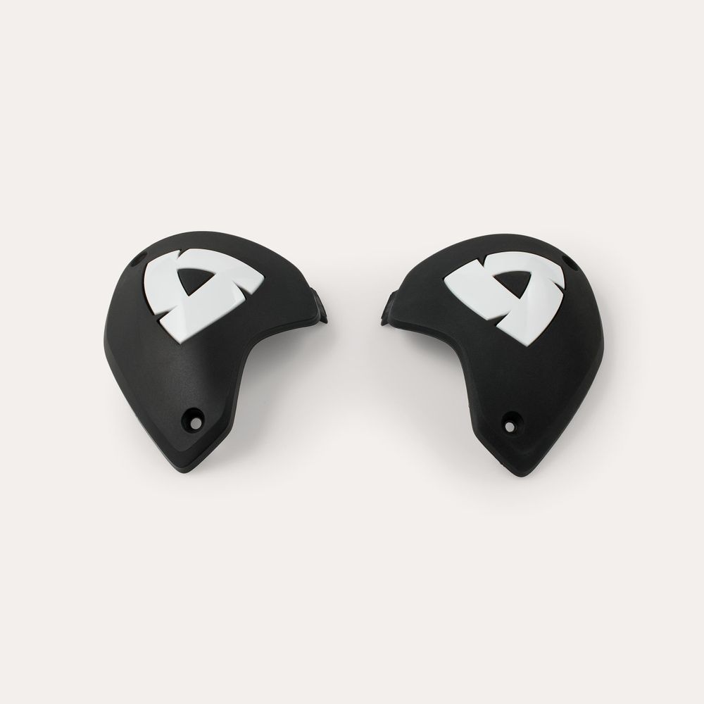 Elbow Slider Set 2 Low