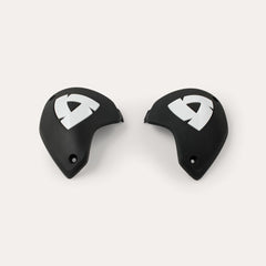 Elbow Slider Set 2 Low