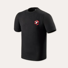 T-Shirt Casual REV'IT! Shirt Season