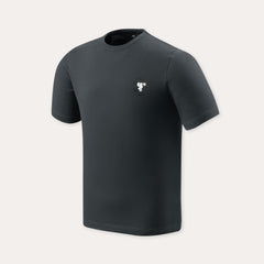 T-Shirt Casual REV'IT! Shirt Season