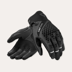 Guanti Pelle REV'IT! Caliber 2