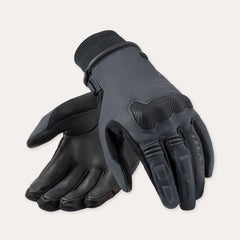 Guanti Invernali REV'IT! Hydra 3 H2O