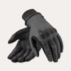 Guanti Invernali REV'IT! Hydra 3 H2O