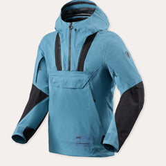 Giacca Smock REV'IT! Blackwater 3 H2O