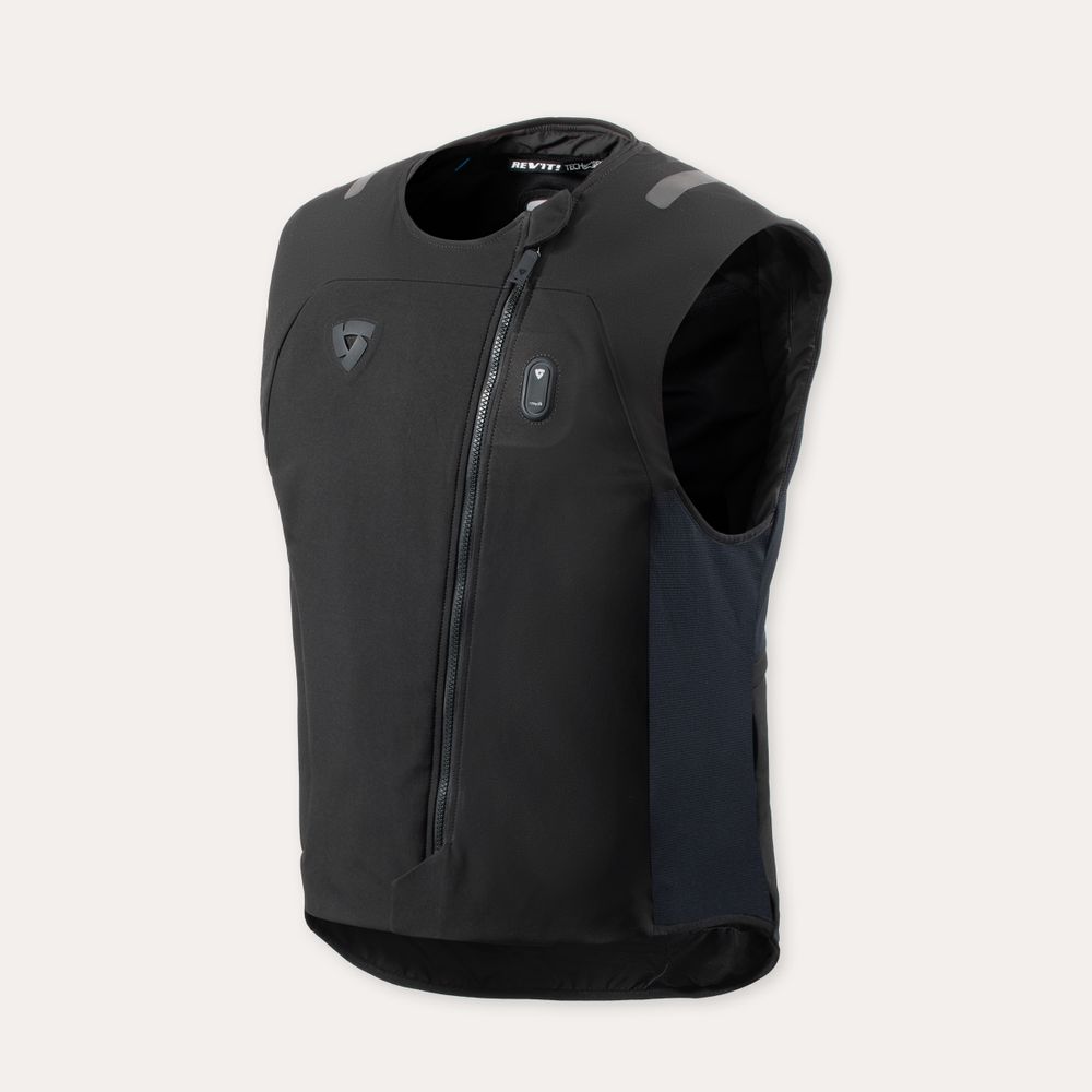 Avertum Street Tech-Air