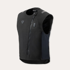 Avertum Street Tech-Air
