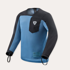 REV'IT! - Jersey Sierra 2 - Unisex
