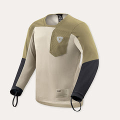 REV'IT! - Jersey Sierra 2 - Unisex