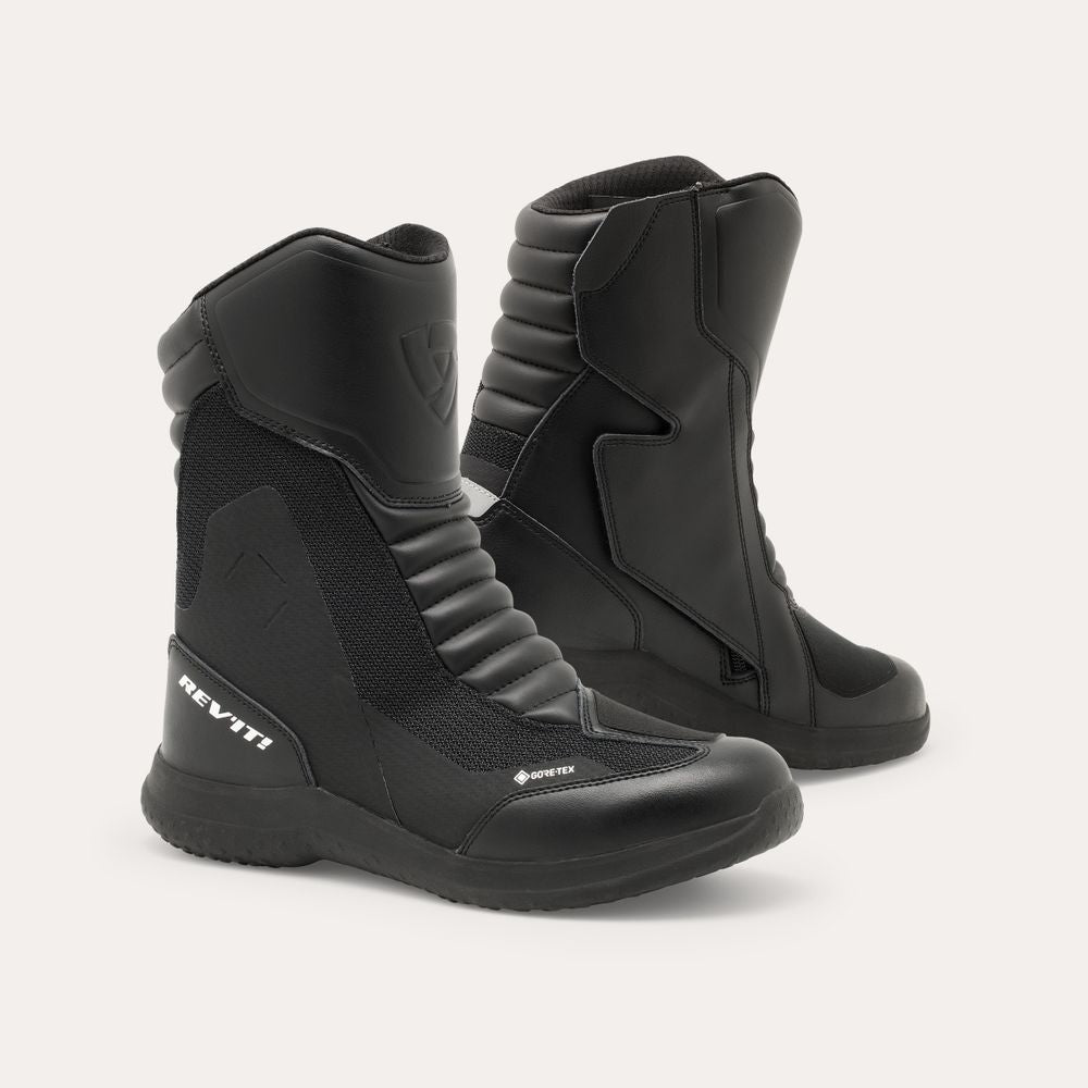 Grit GTX