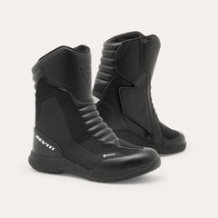 Grit GTX