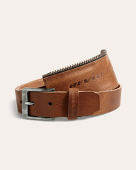 REV'IT! FAR059 Safeway 2 – Cintura di Connessione per Jeans e Giacca Moto