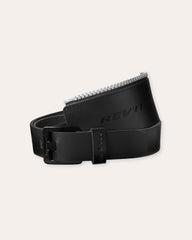 REV'IT! FAR060 Safeway 30 – Cintura Moto Unisex per Connessione Sicura tra Giacca e Jeans