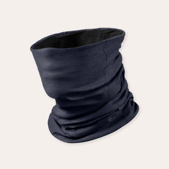 REV'IT! - Collare multiuso Finish - Unisex