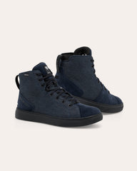 Sneaker Impermeabili REV’IT! Delta H2O FBR051
