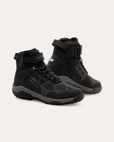 Scarpe Urban Touring REV’IT! Descent H2O FBR070