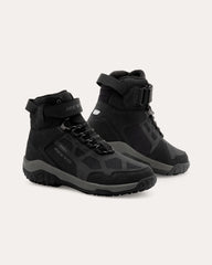 Scarpe Urban Touring REV’IT! Descent H2O FBR070