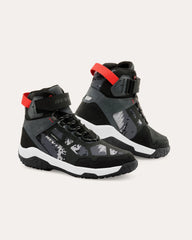 Scarpe Urban Touring REV’IT! Descent H2O FBR070