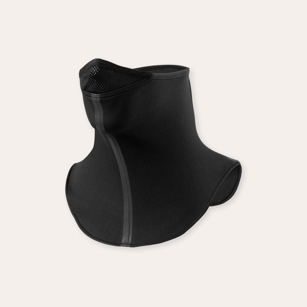 Karma 3 GTX WINDSTOPPER