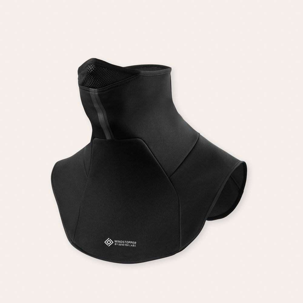 Velox 3 GTX WINDSTOPPER