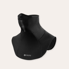 Velox 3 GTX WINDSTOPPER