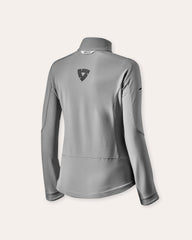 Giacca Donna Elasticizzata per Mezza Stagione Rev'it! Edison Ladies