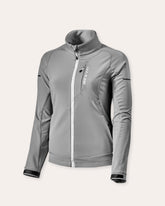 REV'IT! FFC037 Edison Ladies – Giacca Donna Elasticizzata per Mezza Stagione