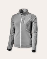 Giacca Donna Elasticizzata per Mezza Stagione Rev'it! Edison Ladies