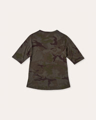 REV’IT! FFC059 Shirt Bailey Ladies – Maglietta Donna Casual