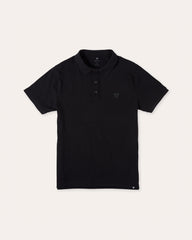 Polo REV’IT! FFC061 Polo Ashland