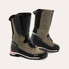 Stivale Adventure Touring Rev'it! Discovery GTX