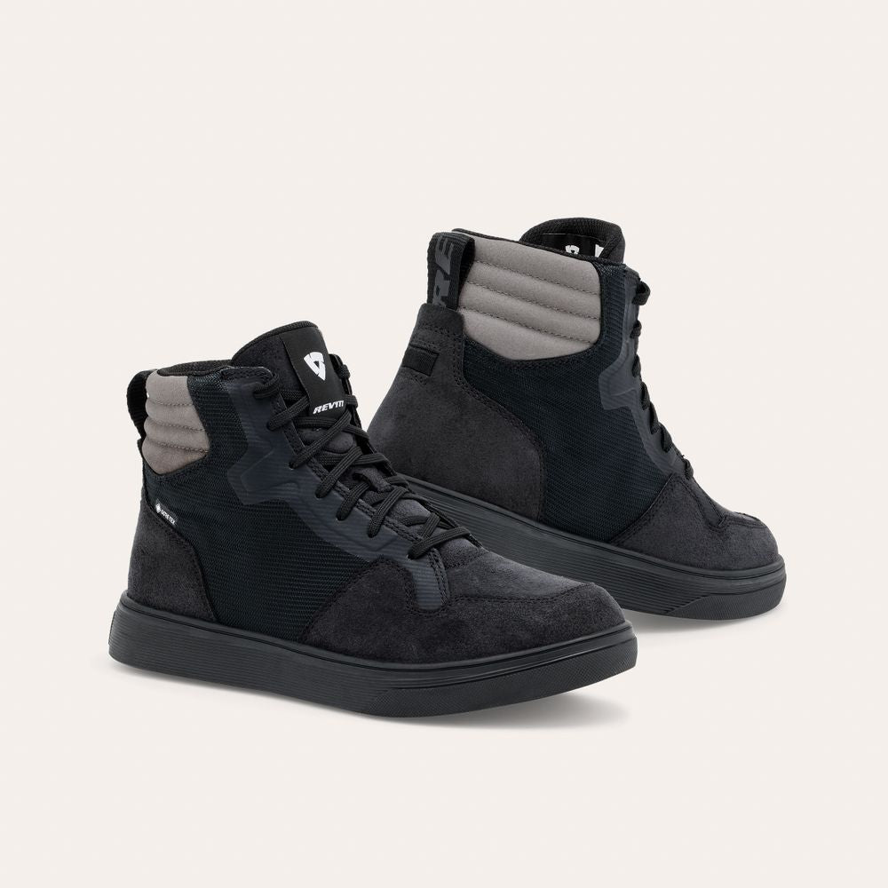 Krait GTX Ladies