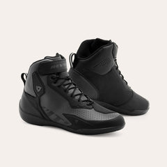 Scarpe Moto Sportive REV'IT! G-Force 2