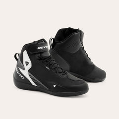 Scarpe Moto Impermeabili REV'IT! G-Force 2 H2O