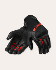 Guanti Estivi con Paranocche Rev'it! Striker 3