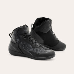 Scarpe Urban REV'IT! G-Force 2 Air